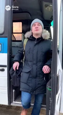 #рек #fyp #братишкин #sora #мшана                                 Відео згенероване штучним інтелектом ,співпадіння усіх осіб і назв не має ніякого відношення до реальності!!