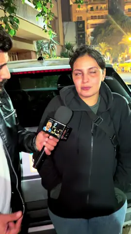 #اة يوجع قلبي عليك#🥹 #🤔 