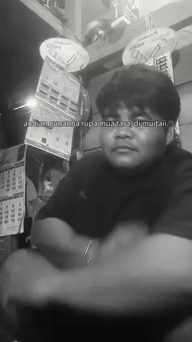 tara, buritti tomo🤣#fyppppppppppppppppppppppp #promomakanharian 