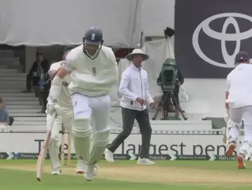 SO SAID MOMENTS🥲#foryoupage #foruyou #trending #fyp #viral 