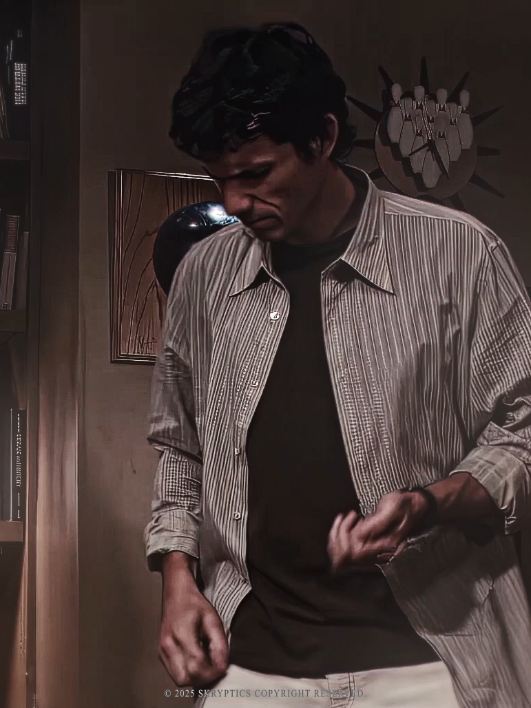 Part 3 (Day 3 Of Posting Every Day Until Christmas) || ib + clips @bullet.effects  || #dexter #dextermorgan #fyp #aftereffectsedit #edit #viral #goviral #trending #ae #skryptics #fy #2025 #aftereffects #trend #brianmoser #brianmoseredit #brianmoseredits #icetruckkilleredit