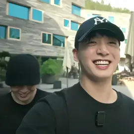 Are you sure S2 #jimin #jungkook #areyousure2 #bts #fyp 