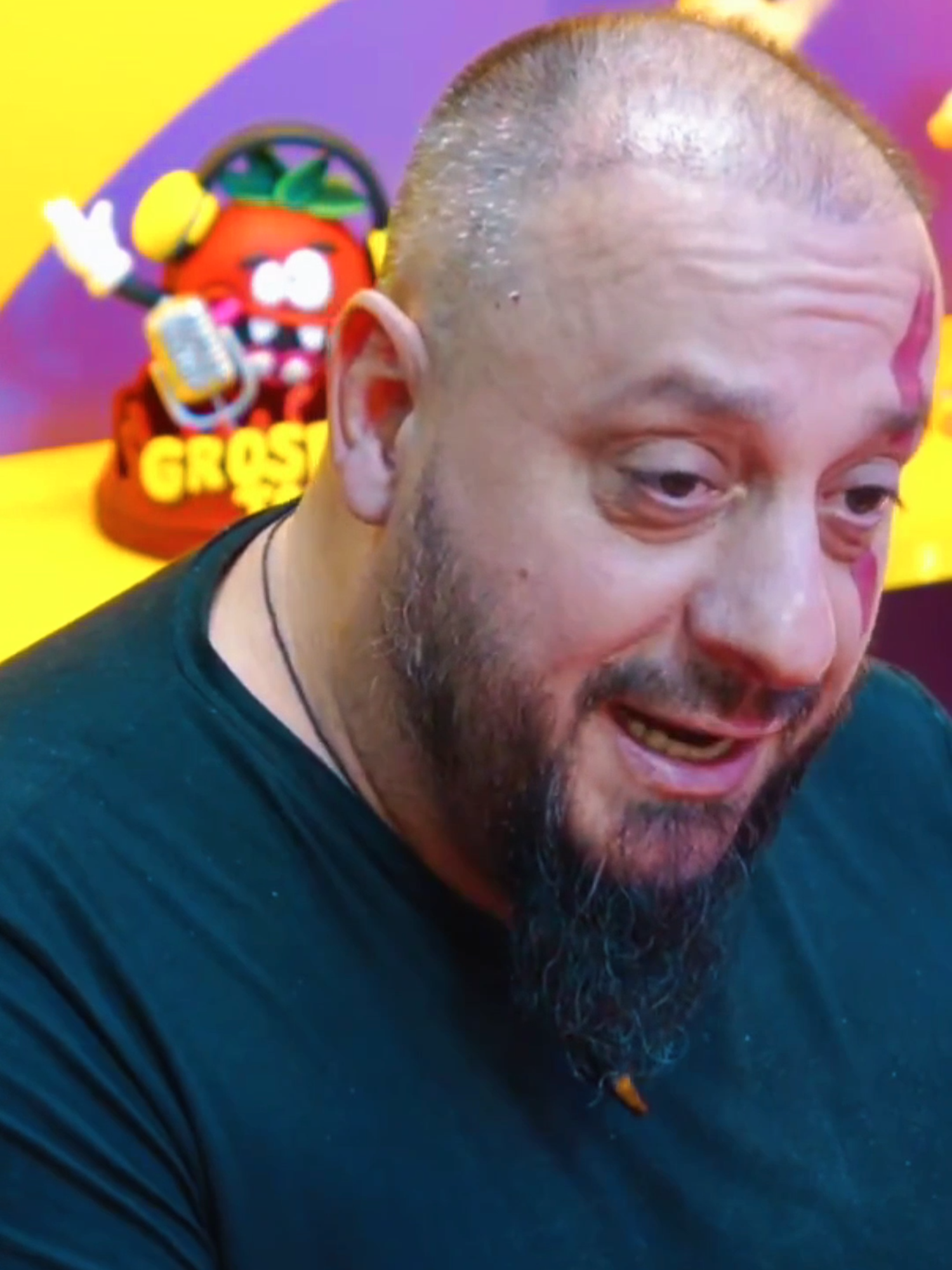 A IMPORTÂNCIA DO ZOOLÓGICO #richardrasmussem #curiosidades #biologia #zoologico #animais