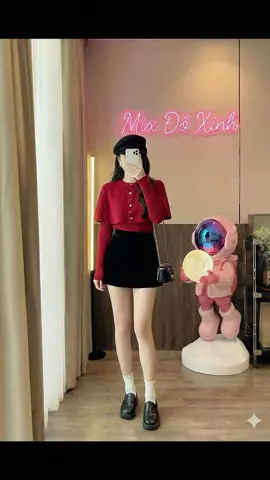 Nghe nhạc là thấy tết về #doxinhmoingay #phoidoxinh #mixdoxinh #aodep 