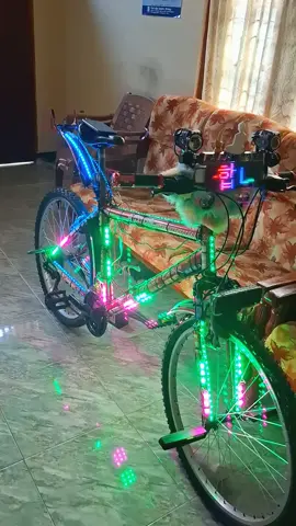 කොපි කරාට වැඩක් නැ සමකරන්න බැරි වෙයි 😉😌🌝❤️ #1millionaudition #1millionviews #1millionviews #viralvideo 