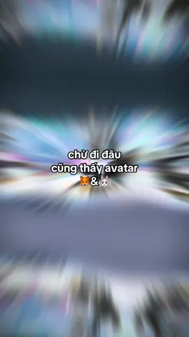 đi đâu cx thấy-)) | #xuhuong #ff #freefire #fyp 