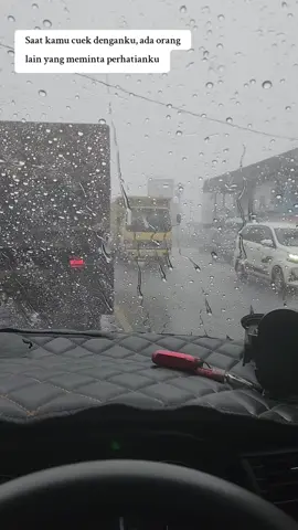 #fyp #fyppppppppppppppppppppppp 