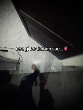 uoc… #quockhanh_zz #xuhuongtiktok 