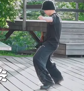 #jungkook#jimin#explor#fyp#fypシ゚ 