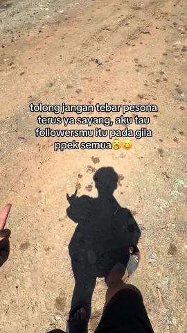 copyyy kh sayang🤭🤭#euro4nibossenggoldong😀😀 #sipalingggg #adakahjalansama #SiapaSangka #kalolobugis😎 @𝓽 