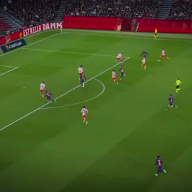 Don't forget about...... #aseditor #fyp #raphinha #superrapha #rapha 