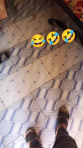 #الشعب_الصيني_ماله_حل😂😂 