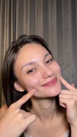 air magicnya scora emang penyelamat saat di lokasi shooting @SCORA 