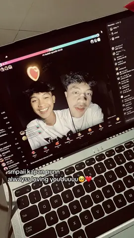 nii vers dikaa ro pipinn🤏🏻 #foryou #andika #pipin #gwsmlovers👹 #fyp @D1k4 @B0tol_marJan 