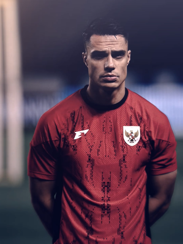 Wilujeng sumping ga nih👀🔥💙  #persib #persibbandung #pelupessy #foryou #fyppppppppppppppppppppppp 