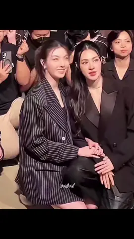 LINGORM SPECIAL EVENT  #WhenLingOrm2GetherMoment #ormkornnaphat #lingorm #linglingkwong #หลิงออม 