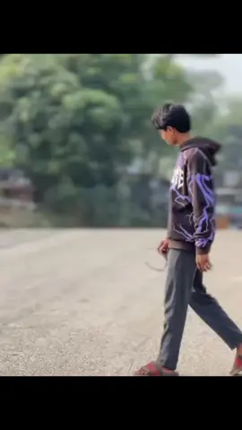 #💙🤍#tiktok #👀💓#foryou #