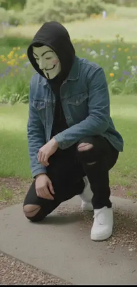 #ကိုယ်ကတော့ချစ်လို့အခုထိပြိုလဲနေရပြီ #သူကတော့အခုနောက်တယောက်ရှိတဲ့နေရာထိတောင်လေယာဉ်စီးပြီးလိုက်သွားတယ်😊 #missyou #loveyou #foryou 