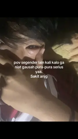 #zxycba #walawe #bi #wlw #cegan 