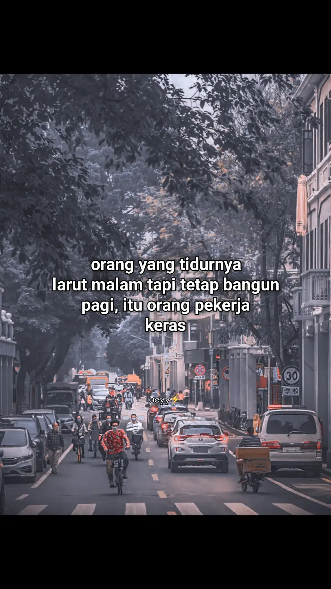 #berandafyp #storykatakata #storytime #4u #fyp 