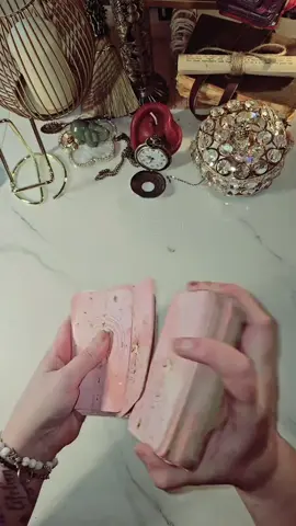 Ohne dich ist alles doof 💔 persönliche Readings über dem Link in der Bio #tarotreading #kartenlegen #kartenlegung #liebe  #liebesorakel #hellsehen 