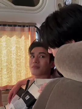 akhirnya 😍 #NETJJ #netsiraphop #jj_rcp #fyp #fypviralシ 