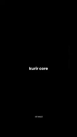 ketiak ibu item😭😭 #videolucu #random #kurirpaket #core 