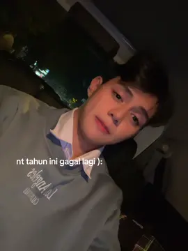 gagal tukar lgi 😓 #sweater #heather 