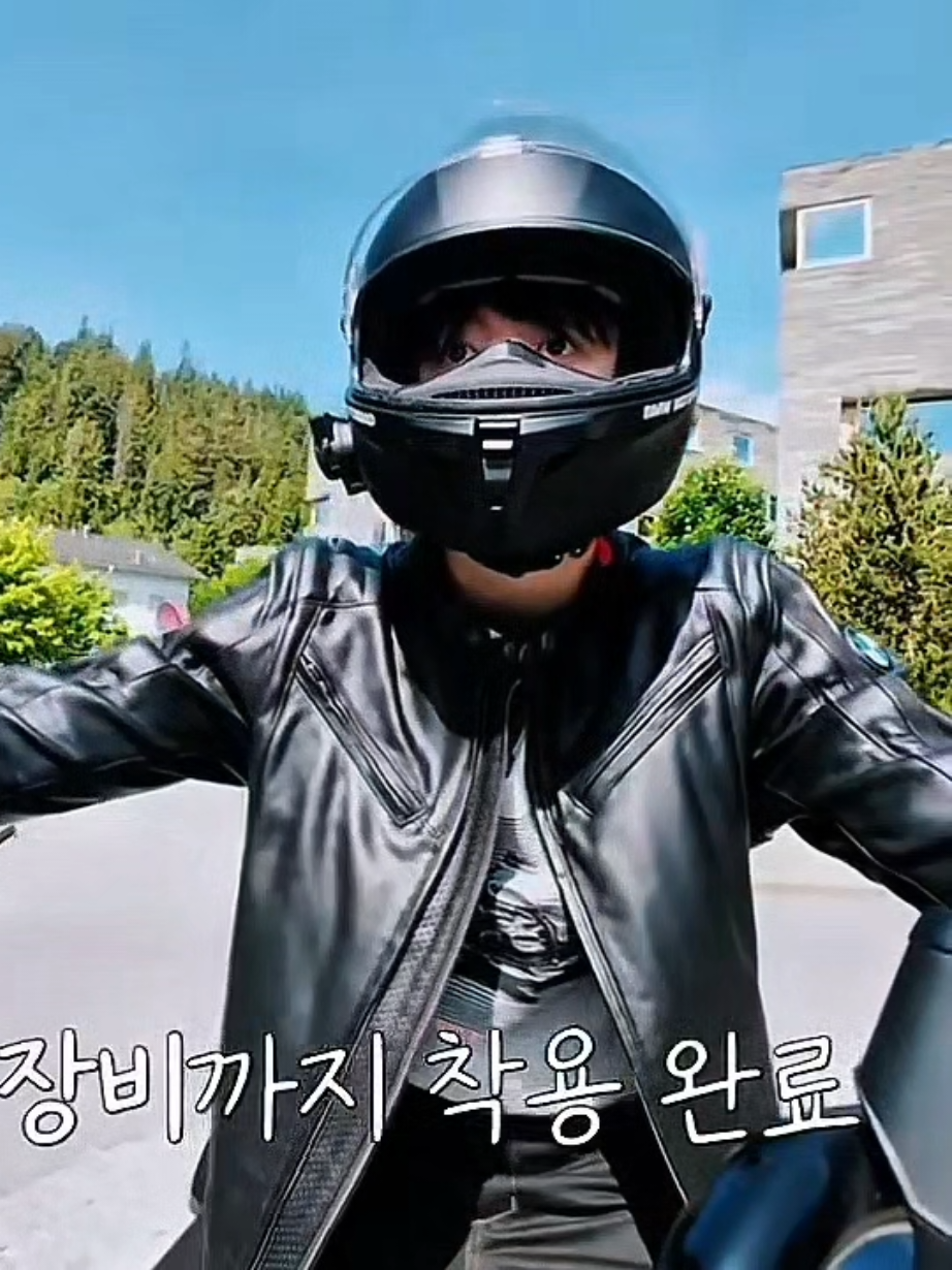 #jungkook #정국 #fyp 