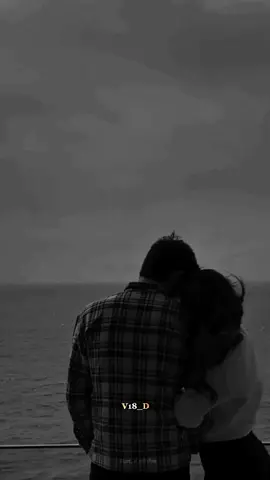 #نبيل_الاديب #قائد_حلمي #كتبت_اسمك #ولك_اخ ترند الموسم كتبت اسمك على الحيطان #explore 