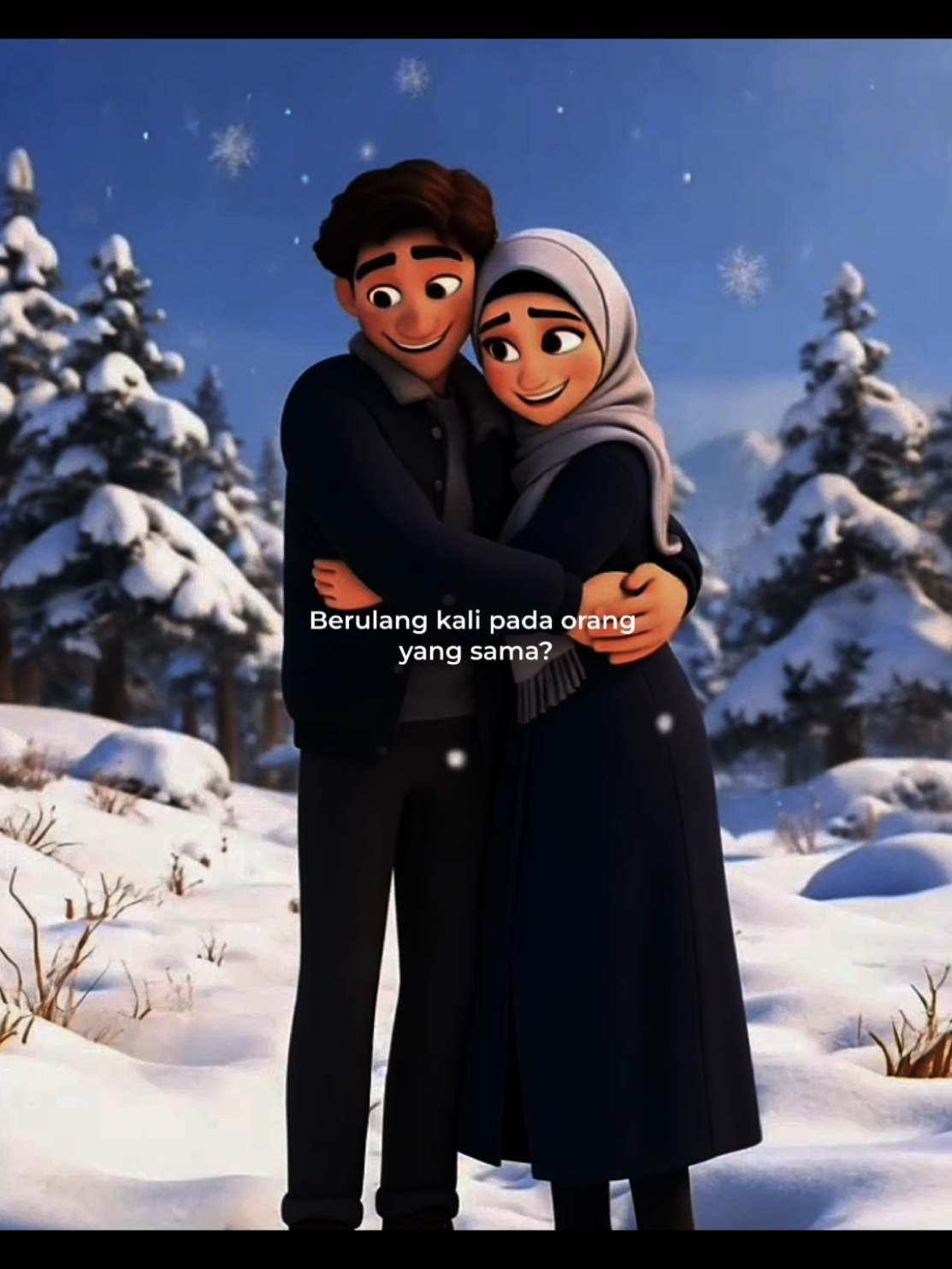 tag pak suaminya bund ❤️🫶 #CapCut #capcutpioneer #pioneertemplate #kreasiaicapcut #genaicapcut 