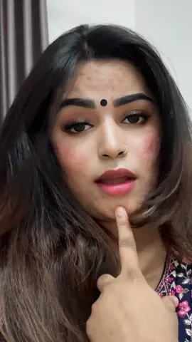 Yenaku unmelaaa thaaa unaku yenmelathaaa 🤍