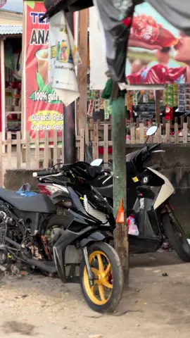 #lewatberanda #masukberanda #palatbm_official #beatmp7 #beat130tuneup 