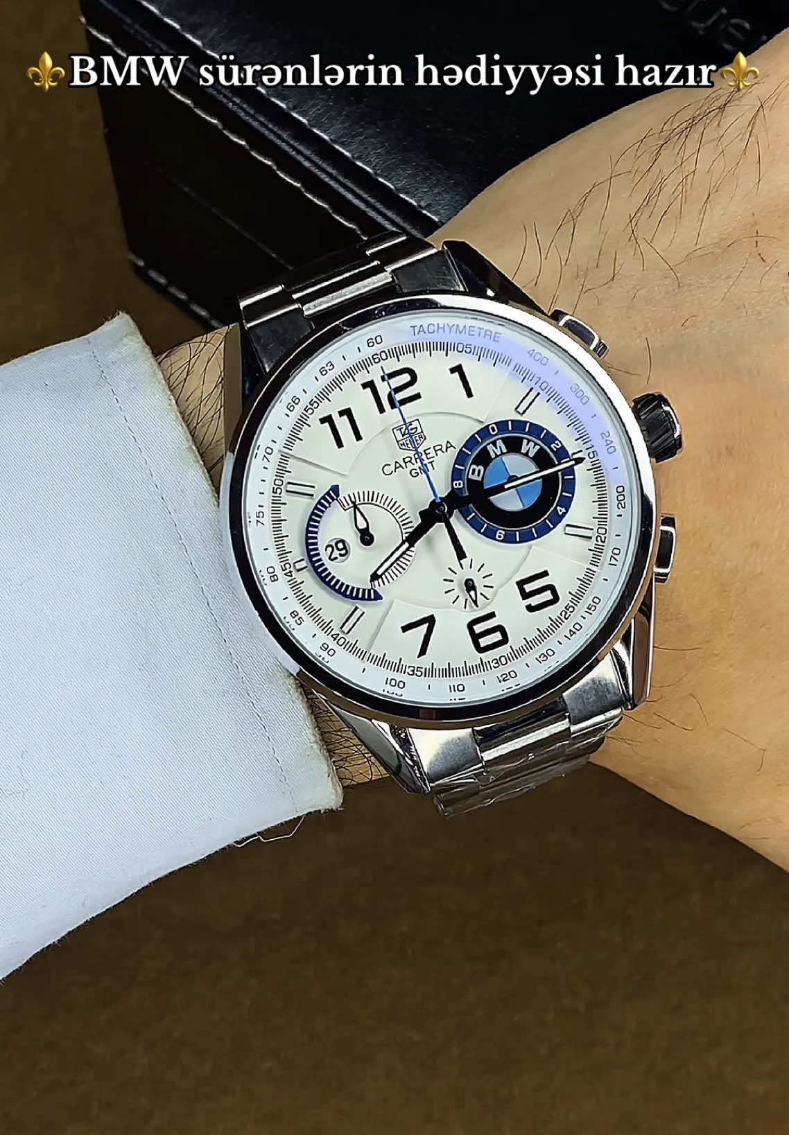 #kəşfet #fyp #keşfetbeniöneçıkar 