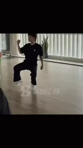 #xuhuong #xh #quangtrung #runningman #atus @Quang Trung @Atus 