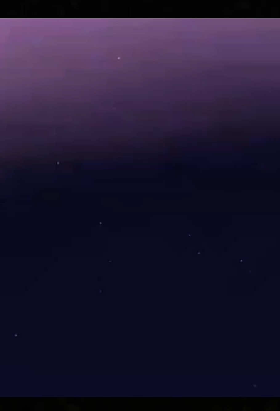 Tại cậu á @nguoithunhat #xuhuong #fyp 