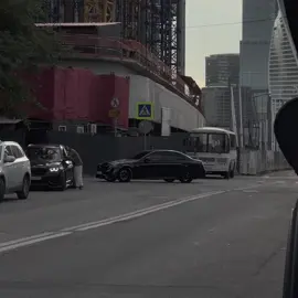 Как быть джентельменом,когда ты кобра | все треки в тгк:revow | #newrevowww #glowssquad 