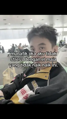 temenku 3 hari naik 3 maja, aku 3 minggu ga naik naik #riikunroblox #fishit 