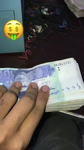 #model #lfl #bhfyp #funnymemes #beautiful     