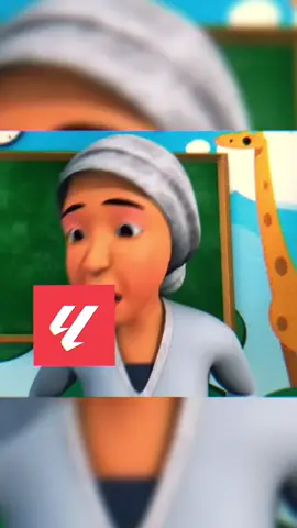 Ihh Takoottnyohhhh😮‍💨 #fcbarcelona #ElClasico  #laliga  #fyppppppppppppppppppppppp  #efootball 