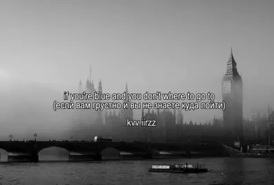 #taco | #fyp #eblruso #recommendations #active 