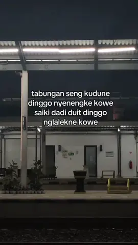 #galaustory #jawapride #storytime 