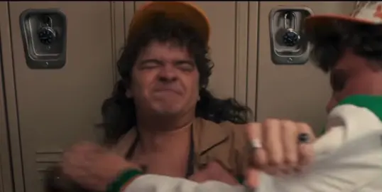 #strangerthings #eddiemunson #global #fyp 