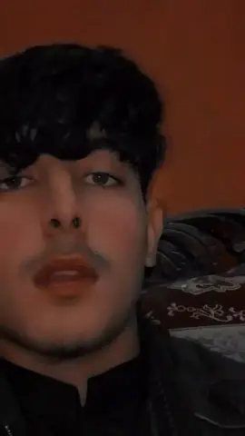 na gal Meri was di Rahi #❤️ #fyppppppppppppppppppppppp #jani @It’s me Zain pyara 🧸 @ARAIN BACHA 102 