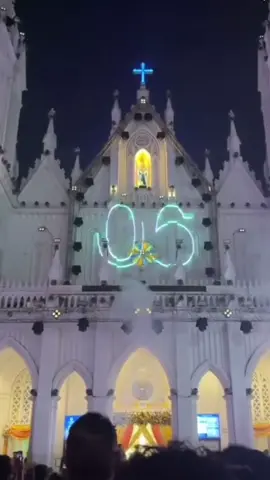 Jesus never like all this things #foryou #viral 