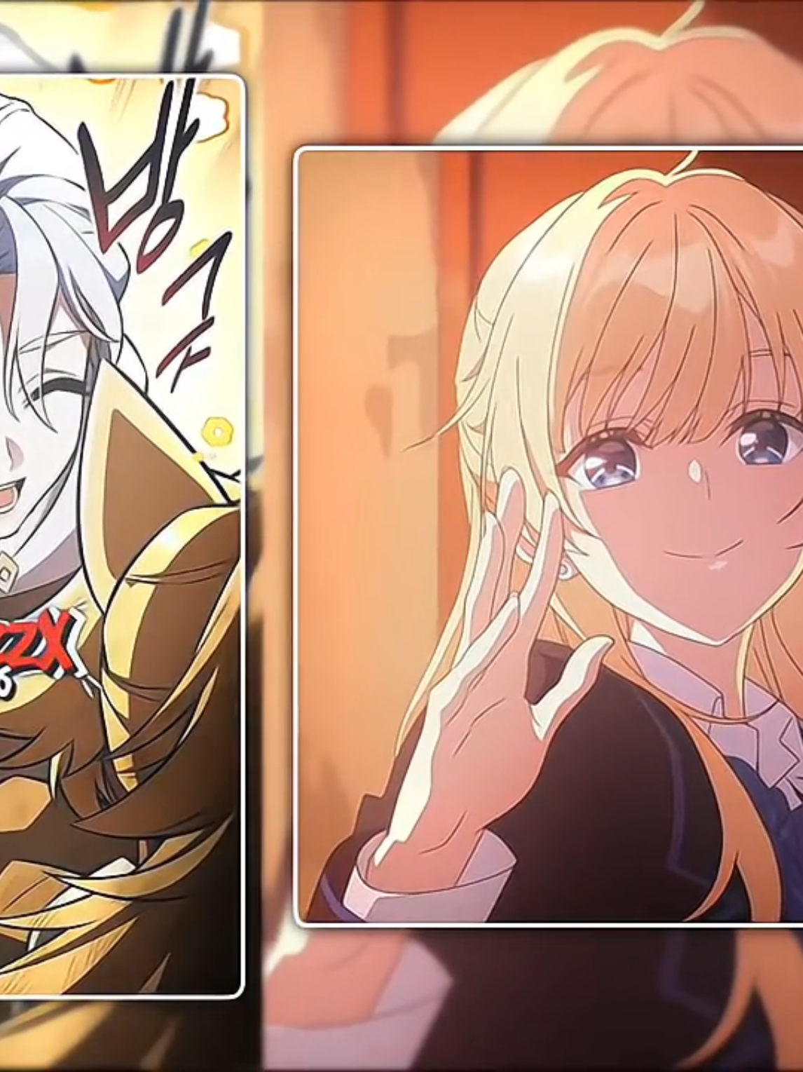 #presetriszzx jangan bingung jangan bimbang🤭 #presetalightmotion #presetam #gemsergemser🗿👍 #fyp