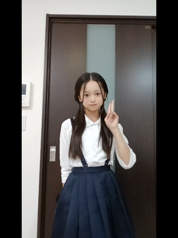 みんなコメントいっぱいして欲しい🥺 #fyp #おすすめ 