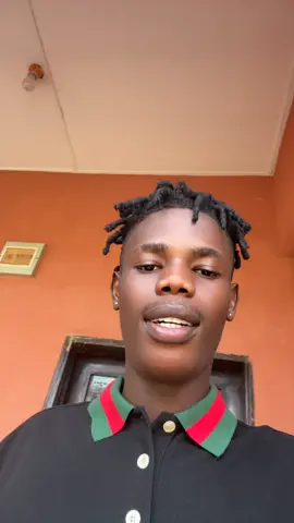 #toxicthug💔💸 #goviral #fypシ゚viral #trendingvideo #fypシ゚viral 