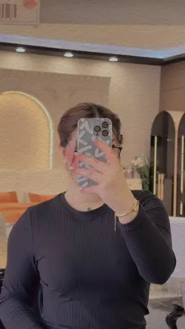 #رعد_الناصري #بيها_تولعت #اكسبلوررر #لايكك 