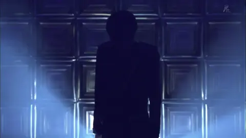 2015/08/12 愛想曲 #SnowMan